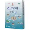 Image de JUEGO DE MESA AIRSHIP CITY PEGI 14