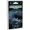 Image de Fantasy Flight Games |Horreur à Arkham : Le Jeu de Cartes - Une Lueur dans Le Brouillard | Jeu de société | Jeu de Cartes | A partir de 14 Ans | 1 à 2 Joueurs | 60 Min