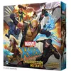 Image de X-Men Jeu de Cartes en Espagnol