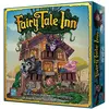 Image de CMON Fairy Tale Inn - Version française