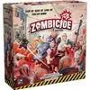 Image de Jeu de stratégie Asmodee Zombicide en occasion ou reconditionné