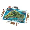 Image de JUEGO DE MESA RAPA NUI PEGI 10