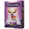 Image de JUEGO DE MESA EQUINOX EDICION MORADA PEGI 8