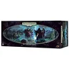 Image de Arkham Horror LCG Retour au Cercle cassé - Version Espagnole