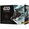 Image de Fantasy Flight Games JUEGO DE MESA STAR WARS LEGION : ORNITOPTERO MOVISPA RADDAUGH PEGI 14
