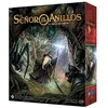 Image de Le Seigneur des Anneaux LCG - Version Espagnole