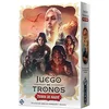 Image de ASMODEE JUEGO DE MESA JUEGO DE TRONOS: TIERRA DE NADIE PEGI 14