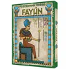 Image de Juego de mesa fayun pegi 12