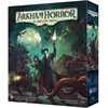 Image de Fantasy Flight Games Arkham Horror: Juego de cartas Ed. révisée en Langue espagnole