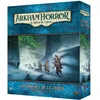 Image de Fantasy Flight Games Arkham Horror LCG - Les confins de la Terre Extension de Campagne - Jeu de Cartes en Espagnol (AHC64ES)