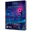 Image de Edge Studio - Les mythes de Cthulhu de Sandy Petersen - Grand-mère Serpent Yig - Aventure de rôle en Espagnol