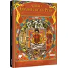Image de Asmodee - l'appel DE Cthulhu - Extension Les Enfants de la Peur - Jeu de Société pour Adultes & dès 14 Ans - Jeux d'Enquête - Livre Jeu- 1 à 6 Joueurs - Version Française - Edge Entertainment