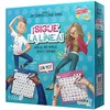 Image de Suivez la Ligne ! - Jeu de société en Espagnol