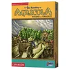 Image de Juego De Mesa Agricola Bosques Y Cenagales Pegi 12