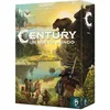 Image de ASMODEE JUEGO DE MESA Century Un Nuevo Mundo PEGI 8