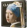 Image de Classic Art - Jeu de Société en Français