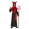 Image de My Other Me costume de diable
