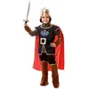 Image de Viving Costumes -79925 Accessoire déguisement, échecs, Multicolore (207992)