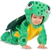 Image de MY OTHER ME FUN COMPANY, S.L. - Costume (209585)