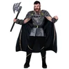 Image de MY OTHER ME FUN COMPANY, S.L. - Costume (209823)
