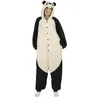 Image de MY OTHER ME FUN COMPANY, S.L. - Costume (209848)
