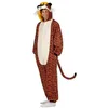 Image de MY OTHER ME FUN COMPANY, S.L. - Costume (209851)