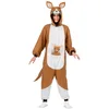 Image de MY OTHER ME FUN COMPANY, S.L. - Costume (209855)