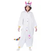 Image de MY OTHER ME FUN COMPANY, S.L. - Costume (209858)