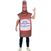 Image de MY OTHER ME FUN COMPANY, S.L. - Costume (209885)