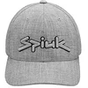 Image de Spiuk Addict L-XL