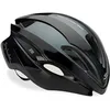 Image de Spiuk Sportline Korben Casque Unisexe pour Adulte Noir (S-M) 51-56