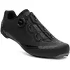 Image de Spiuk Sportline Road C Chaussures de Course ALDAMA Carbone, Adultes Unisexe, Noir Mat/T. 45
