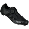 Image de Spiuk Profit RC Chaussures Unisexes pour Adulte