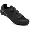 Image de Spiuk Chaussures De Route Caray EU 41 en occasion ou reconditionné