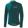 Image de Spiuk Boreas Veste pour Homme Vert Taille S
