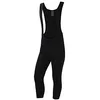 Image de Spiuk Boreas 3/4 Bib Tights 3XL