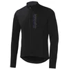 Image de Spiuk Anatomic Veste pour homme Noir Taille S