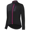 Image de Spiuk Anatomic Veste pour Femme Noir Taille L