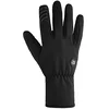 Image de Spiuk Anatomic Long Gloves 2XL