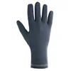 Image de Spiuk Anatomic Gant Long Unisexe pour Adulte Gris Taille XL
