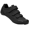 Image de Spiuk Spray Chaussures Unisexe Adulte