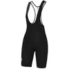 Image de Spiuk Sweatpants anatomiques W pour Femme