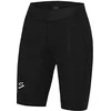 Image de Spiuk Anatomic W Short pour Femme