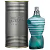 Image de Jean Paul Gaultier Le Male EDT 125 ml
