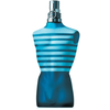Image de Jean Paul Gaultier Le Maxi Male EDT 200 ml