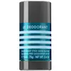 Image de Jean Paul Gaultier Le Male Le Deodorant 75 ml