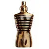 Image de Jean Paul Gaultier La Male Elixir Parfum Spray - 200 ml