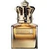Image de Jean Paul Scandal Absolu EDP 50 ml