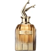 Image de Jean Paul Scandal Absolu EDP 30 ml