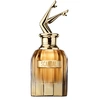Image de Jean Paul Scandal Absolu EDP 50 ml